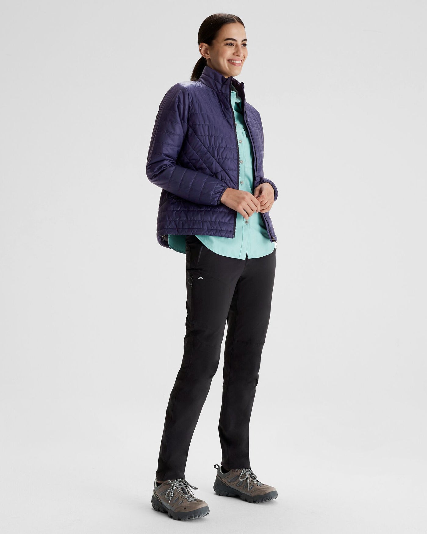 b0818_ofc_heli_r_womens_novaloft_jacket_v2__b_1744345792000