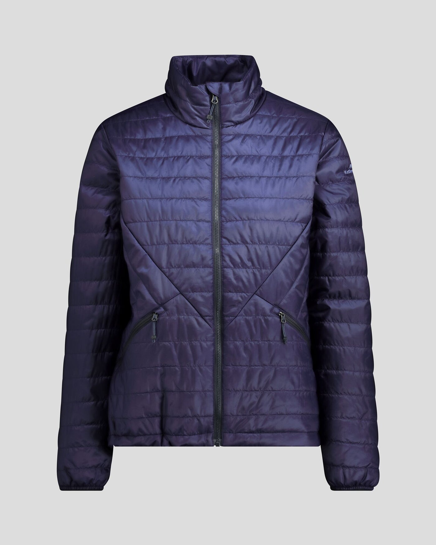 b0818_ofc_heli_r_womens_novaloft_jacket_v2__h_1744346025000