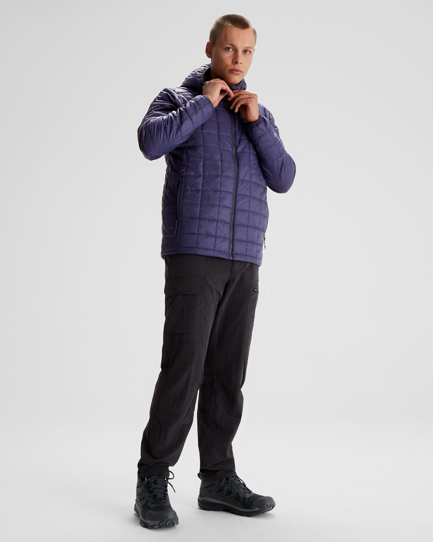 b0821_ofc_heli_r_mens_novaloft_hooded_puffer_jacket_v2__b_1744345725000
