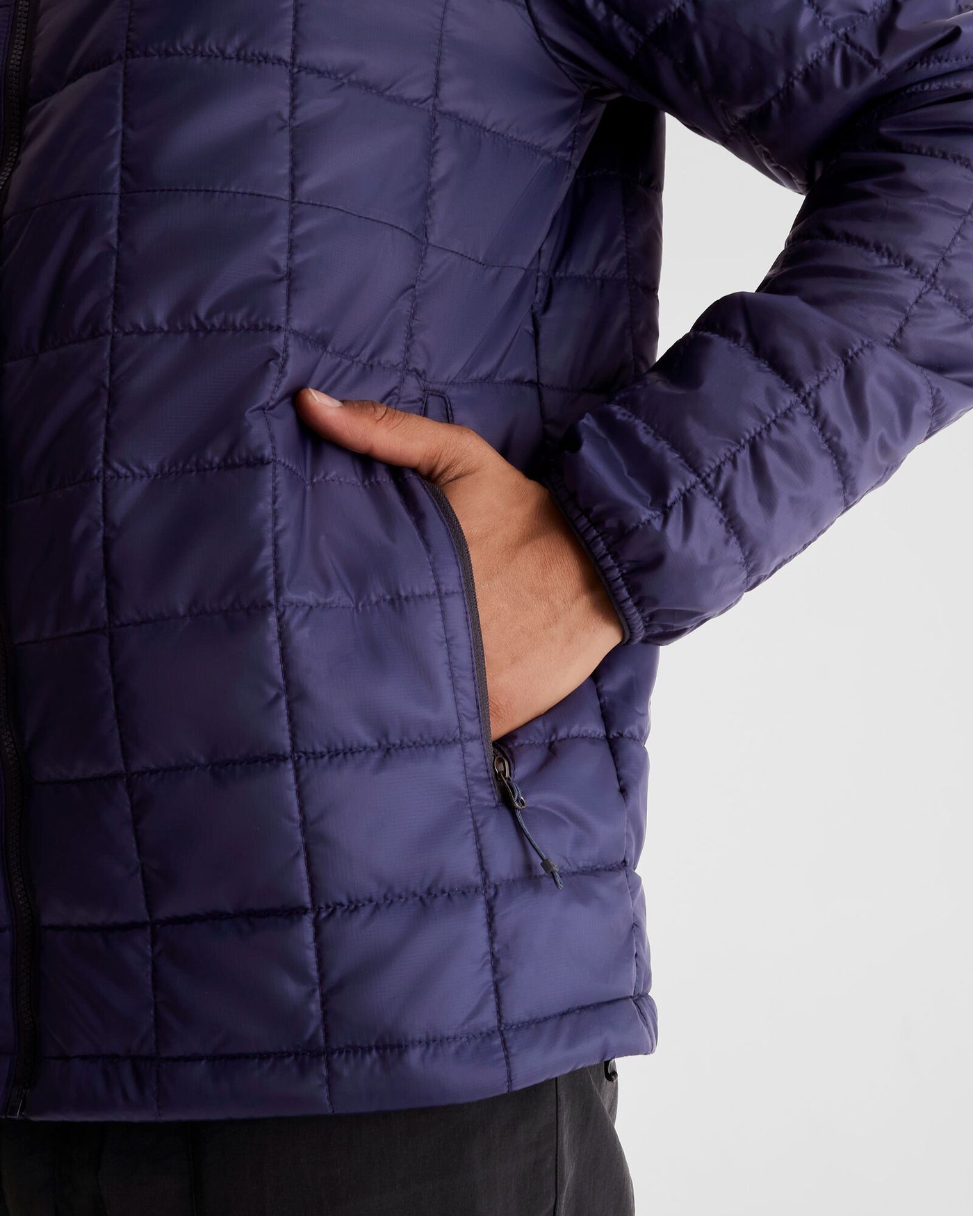 b0821_ofc_heli_r_mens_novaloft_hooded_puffer_jacket_v2__e_1744345458000