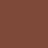 OTIS Strike Sport Sunglasses - Matte Espresso Brown