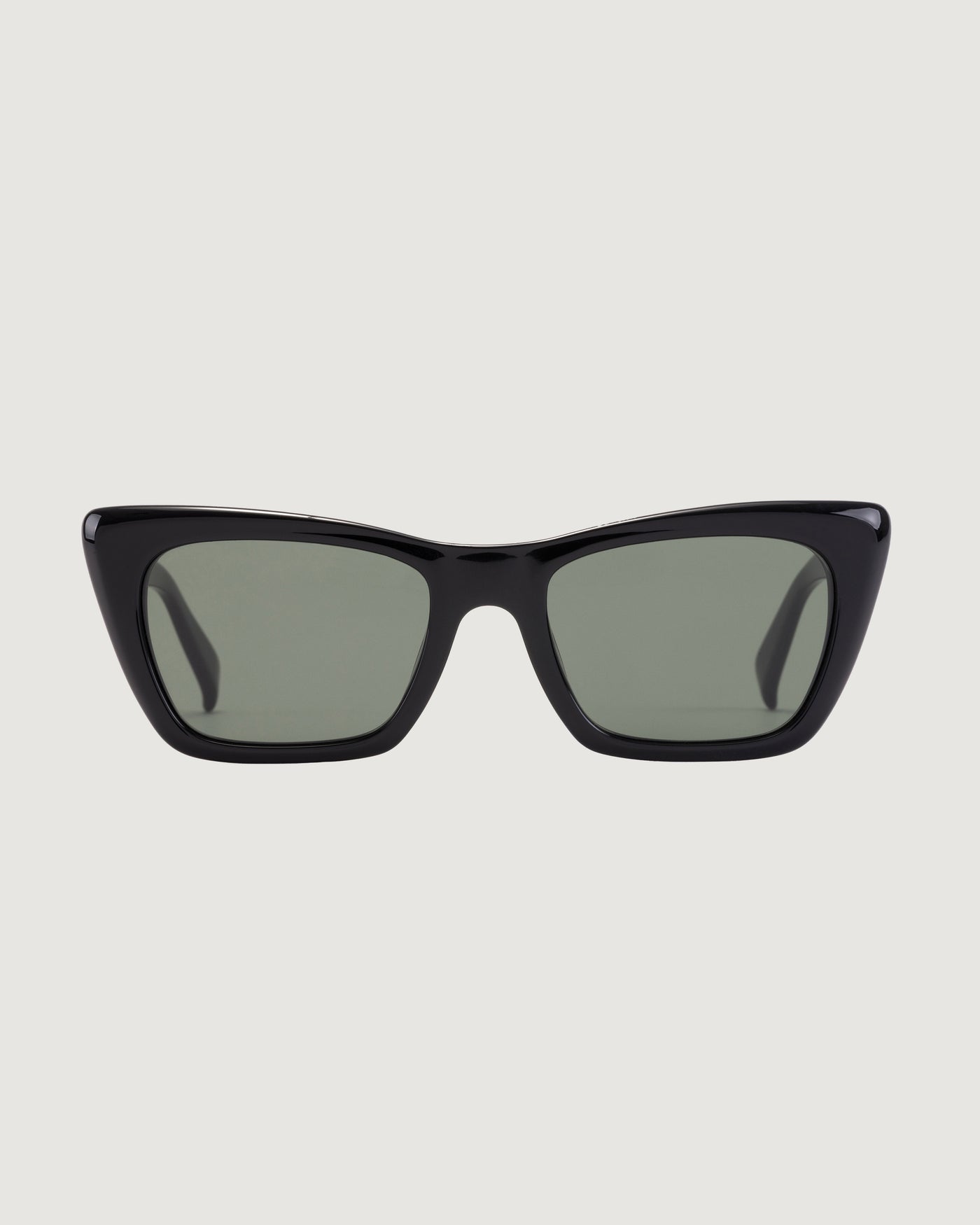 b0831_oj5_otis_currents_sunglasses_bl_a_1743731803000