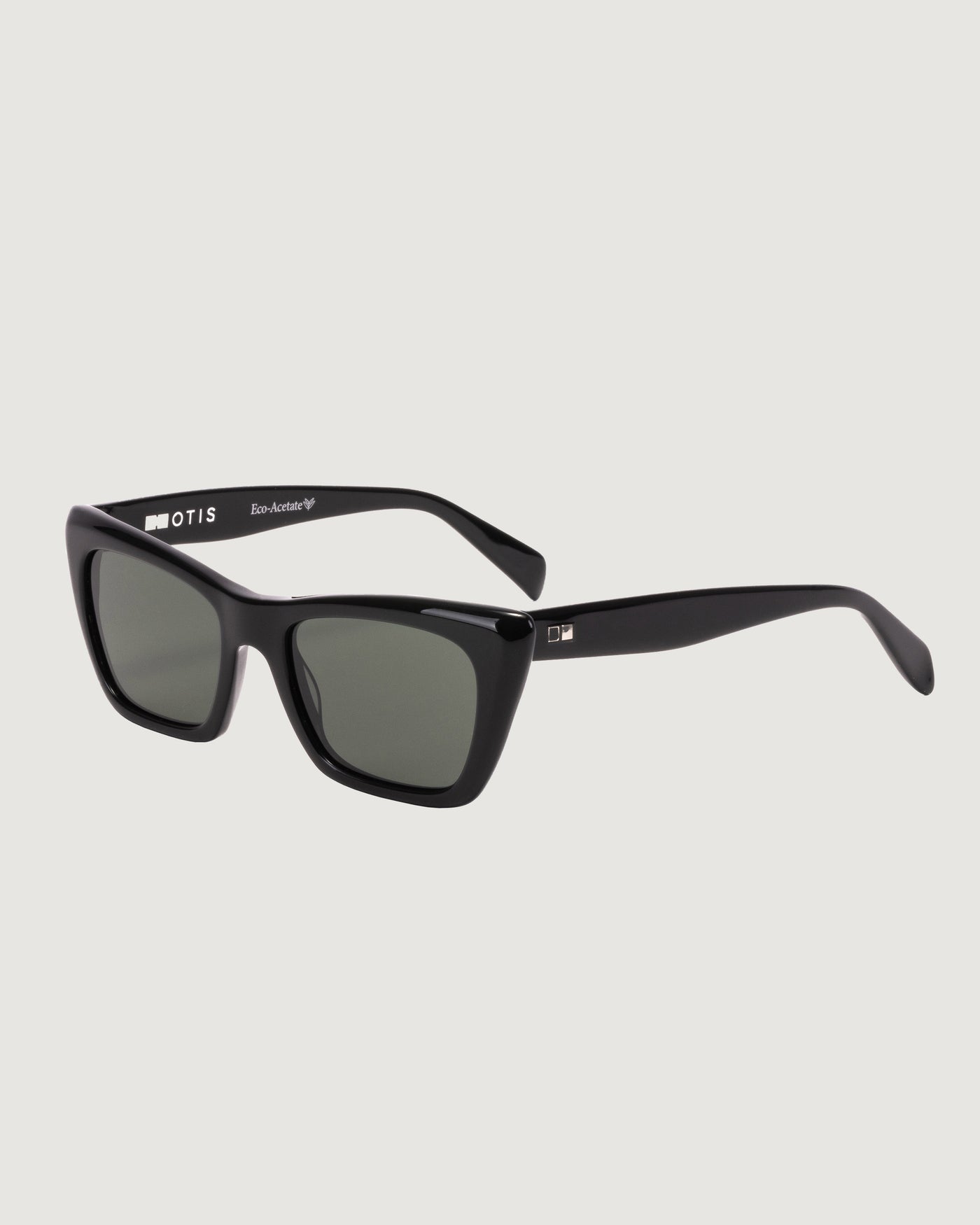 b0831_oj5_otis_currents_sunglasses_bl_b_1743731804000