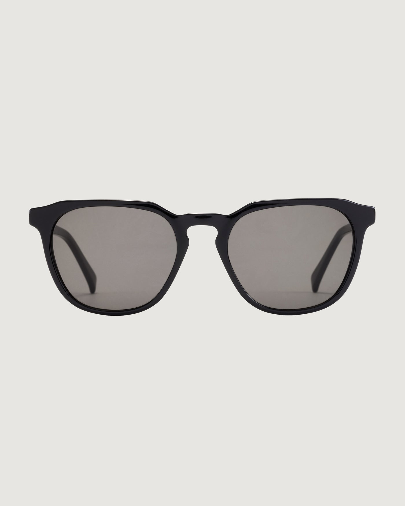 b0836_oja_otis_divide_sunglasses_bl_a_1743731811000