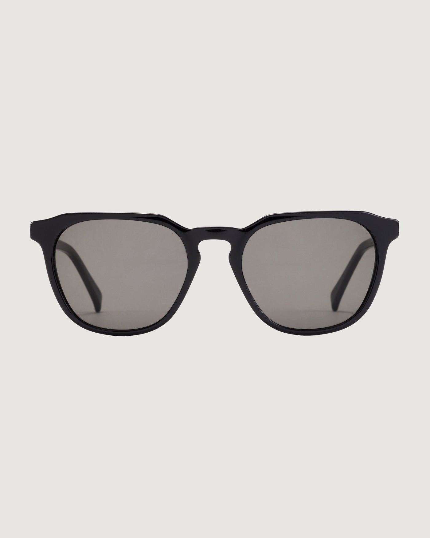 b0837_oja_otis_divide_x_sunglassess_bl_a_1743731813000