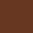 OTIS Rambler Sunglasses - Woodland Matte/Brown
