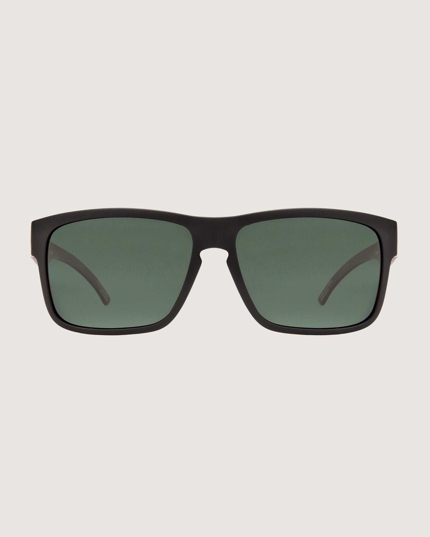 b0838_oiw_otis_rambler_sunglasses_bl_a_1743731815000