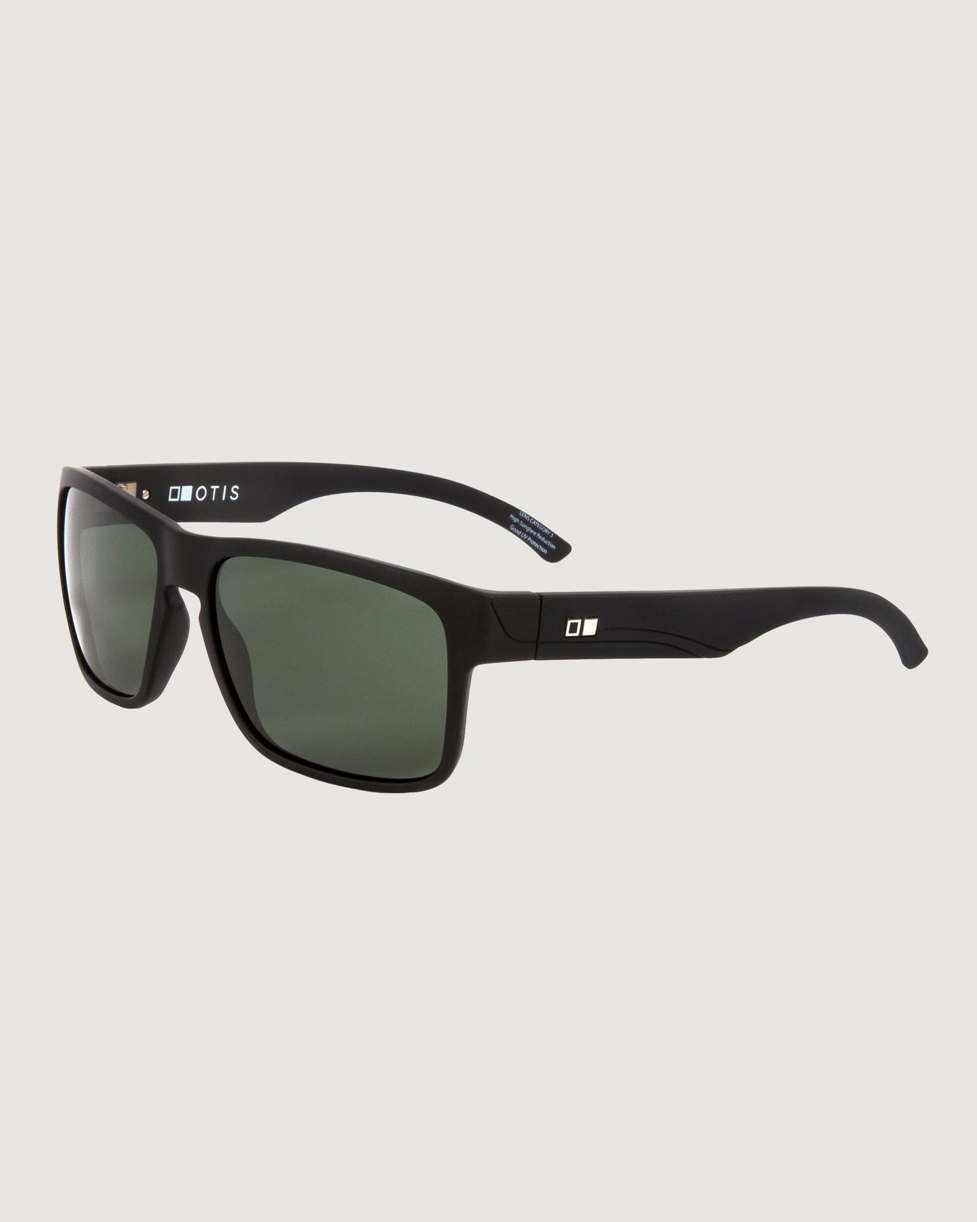 b0838_oiw_otis_rambler_sunglasses_bl_b_1743731815000