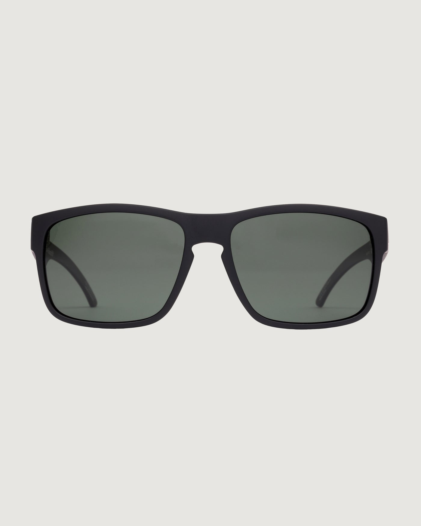 b0839_oiw_otis_rambler_sport_x_sunglasses_bl_a_1743731818000