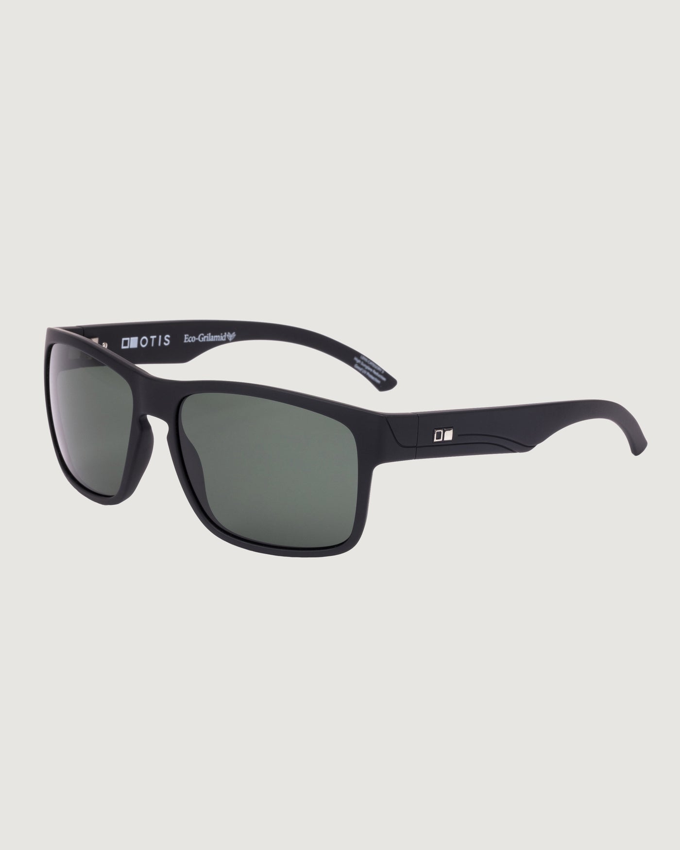 b0839_oiw_otis_rambler_sport_x_sunglasses_bl_b_1743731819000