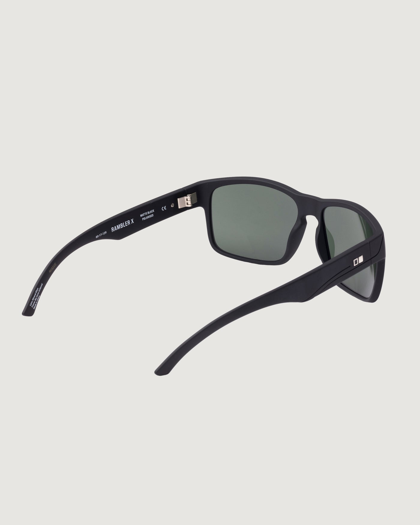 b0839_oiw_otis_rambler_sport_x_sunglasses_bl_c_1743731820000