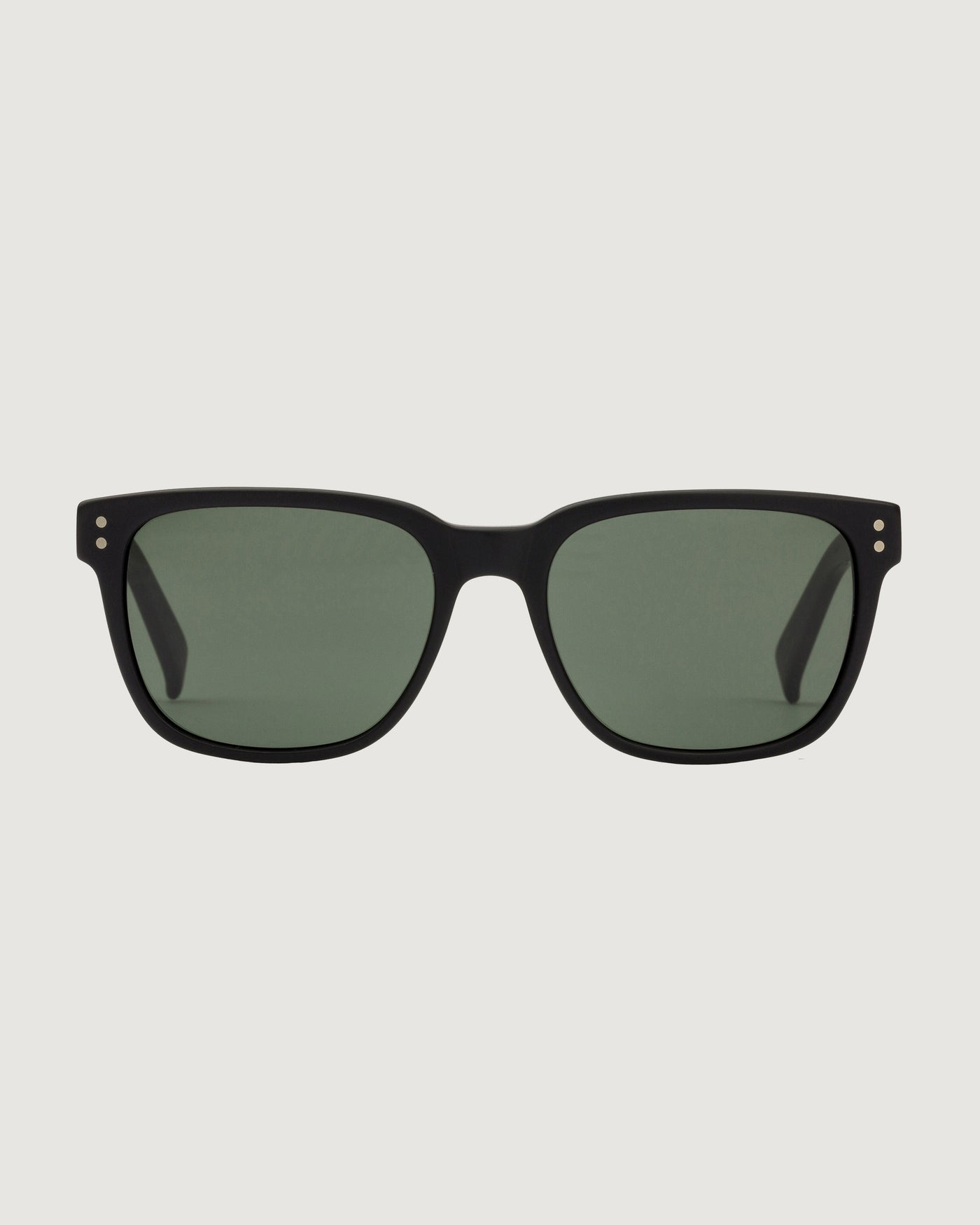 b0840_ojd_otis_test_of_time_x_sunglasses_bl_a_1743731824000