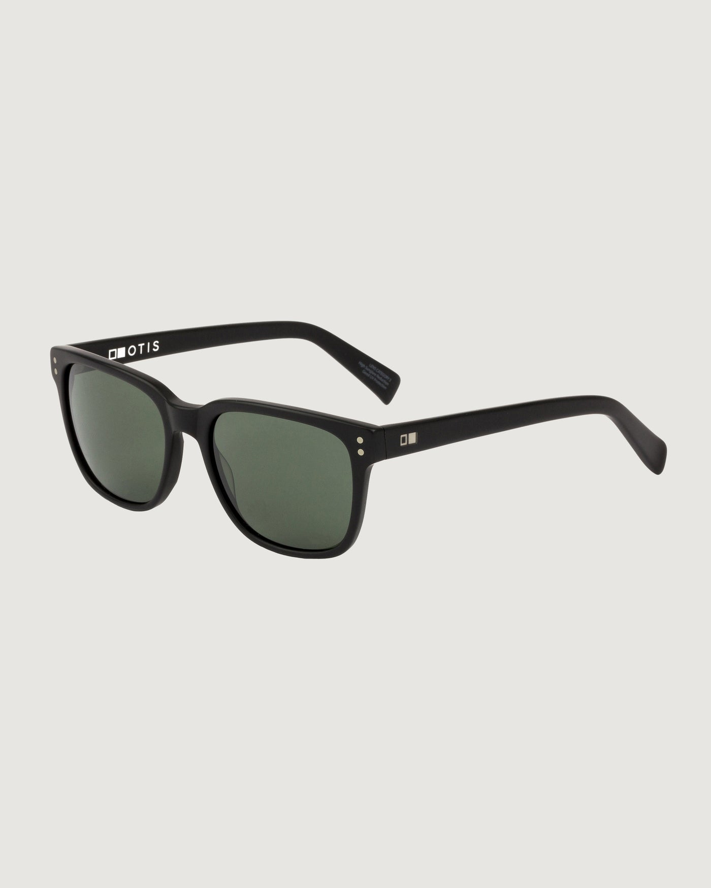 b0840_ojd_otis_test_of_time_x_sunglasses_bl_b_1743731824000