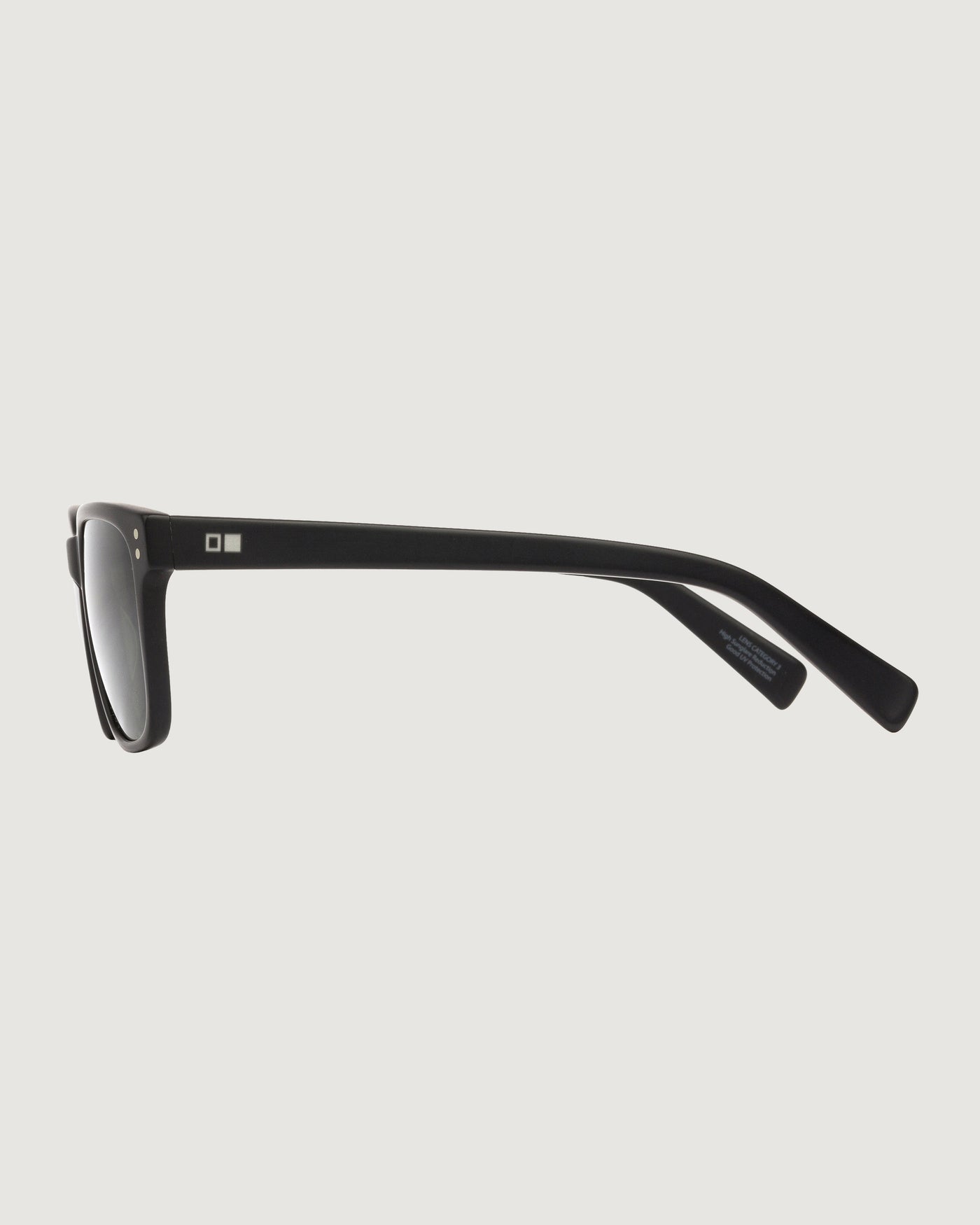 b0840_ojd_otis_test_of_time_x_sunglasses_bl_c_1743731825000
