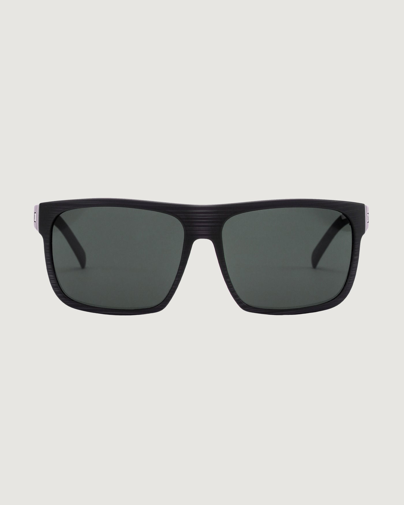 b0841_oj1_otis_after_dark_sunglasses_bl_a_1743731825000