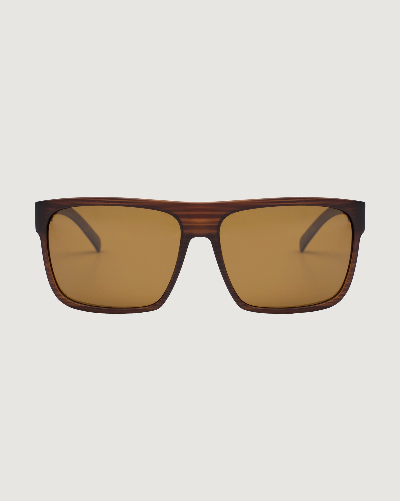 b0841_oj4_otis_after_dark_sunglass_a_1743731827000