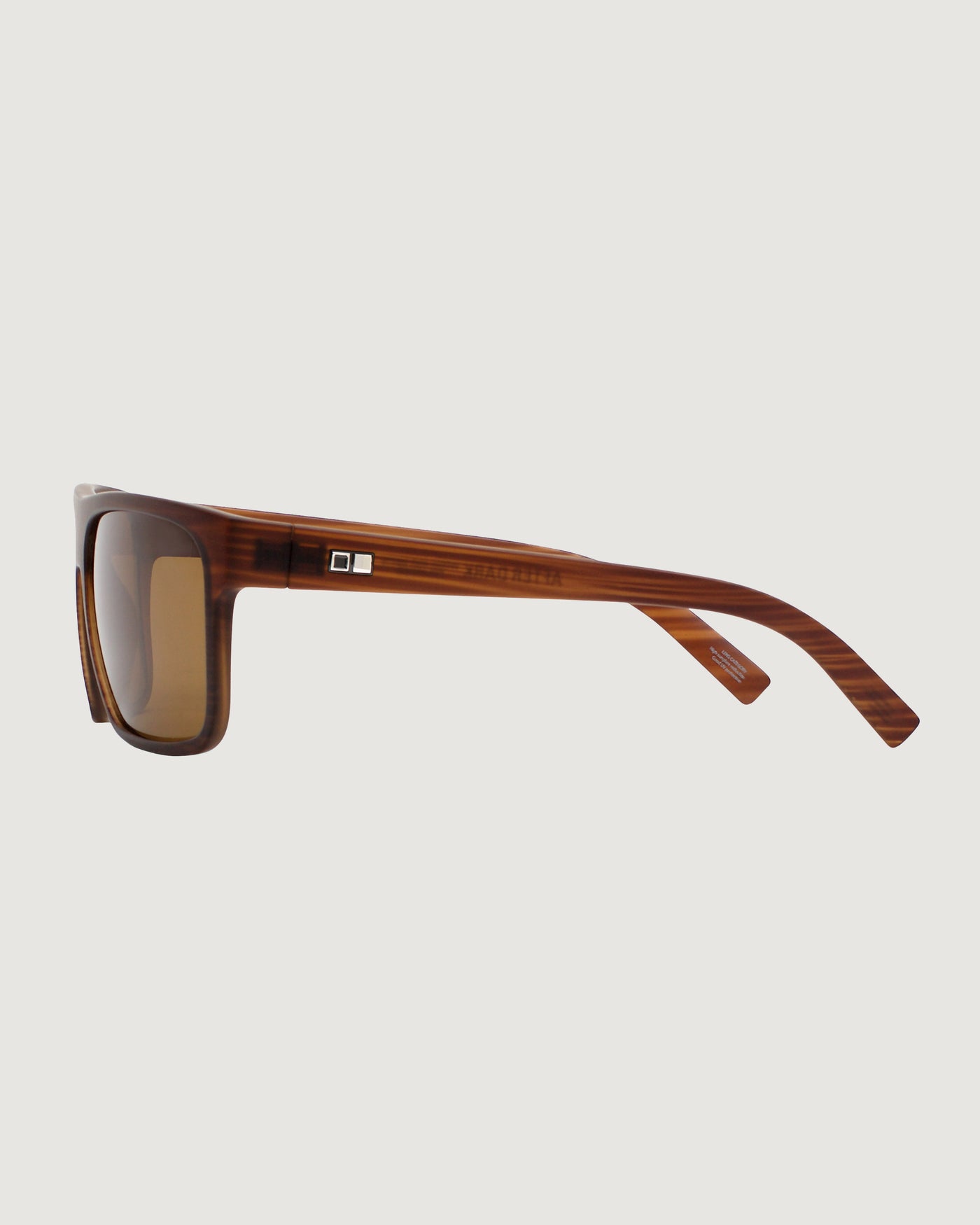 b0841_oj4_otis_after_dark_sunglass_c_1743731828000