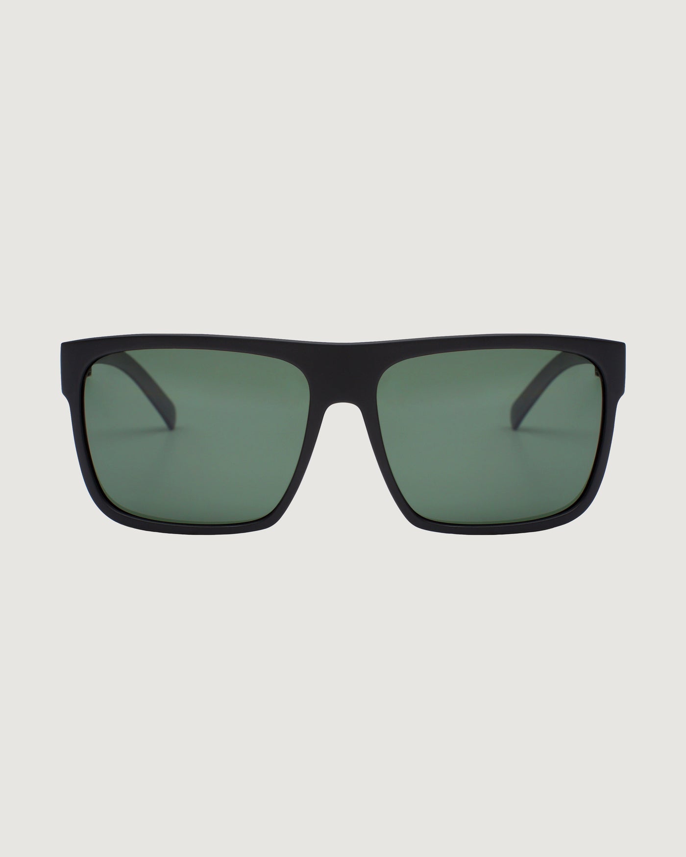 b0841_oj9_otis_after_dark_sunglasses_bla_a_1743731829000