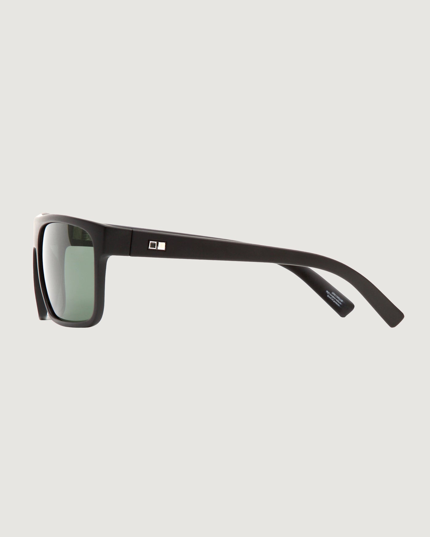 b0841_oj9_otis_after_dark_sunglasses_bla_c_1743731830000