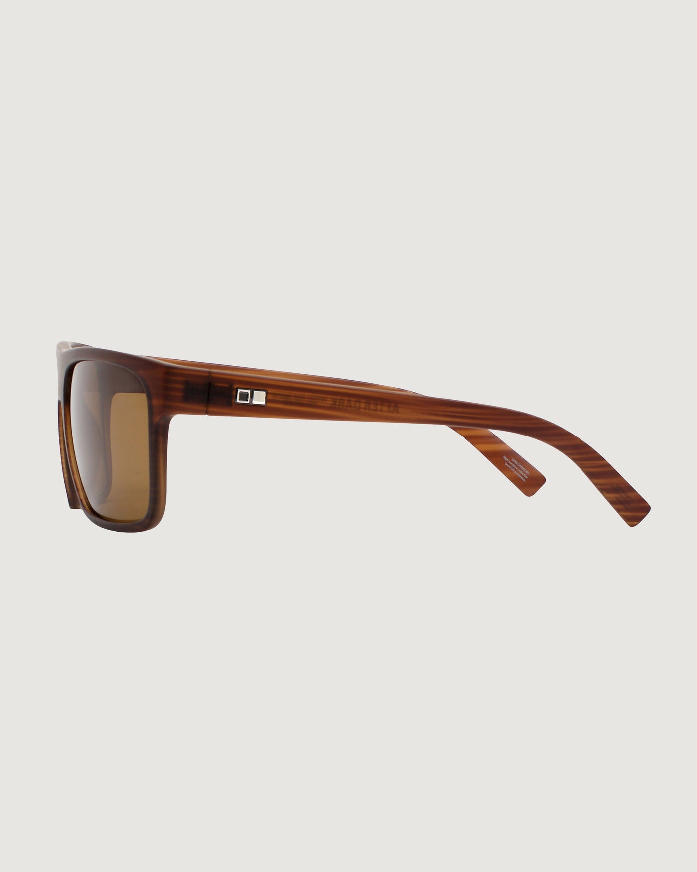 b0842_oj4_otis_after_dark_x_sunglass_c_1743731833000