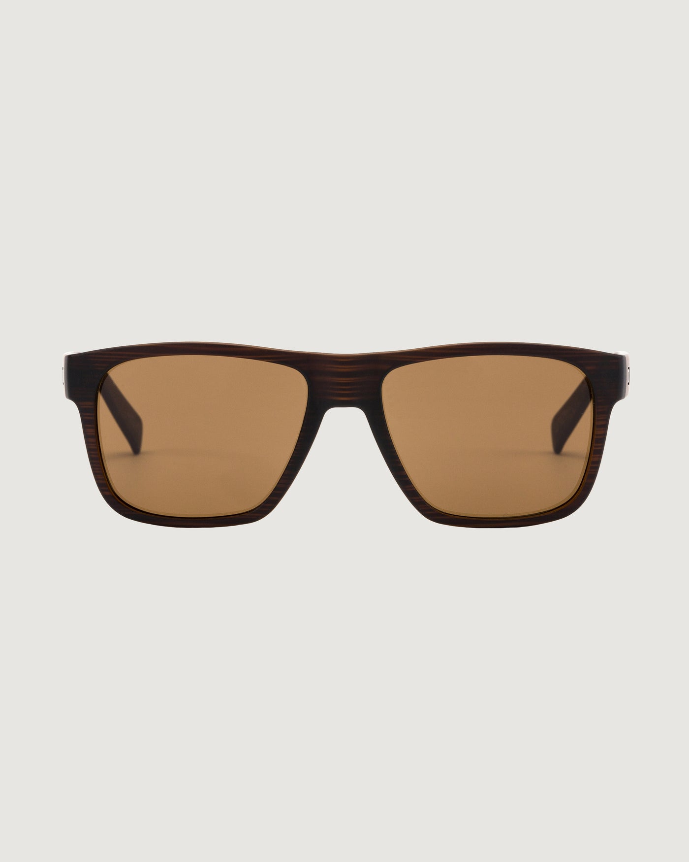 b0845_oj4_otis_life_on_mars_sunglass_a_1743731834000