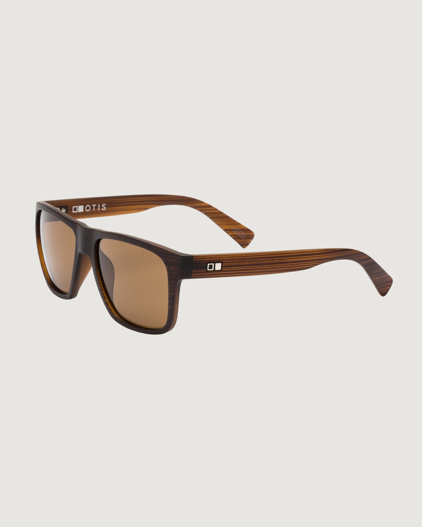 b0845_oj4_otis_life_on_mars_sunglass_b_1743731835000