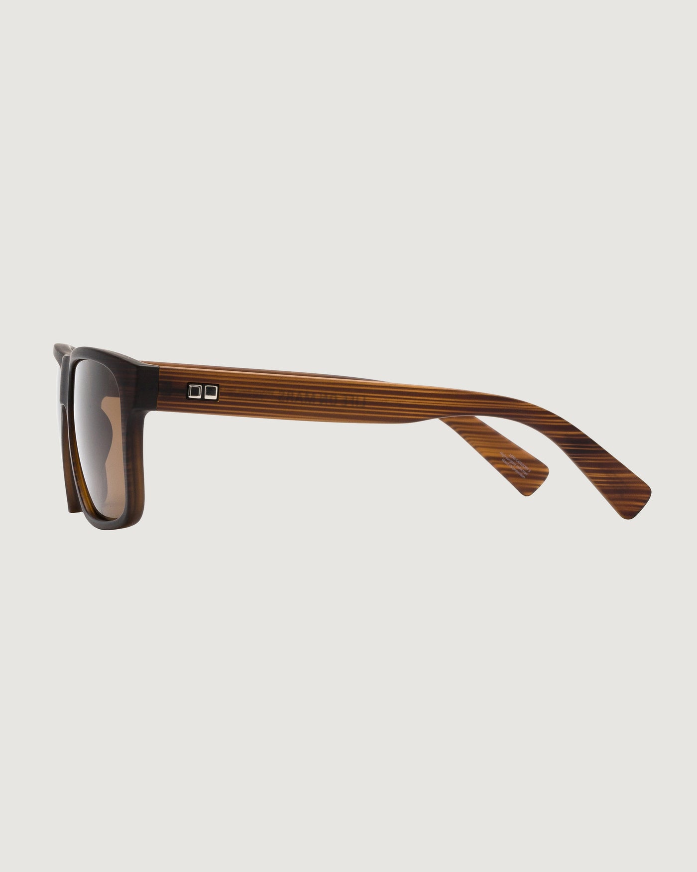 b0845_oj4_otis_life_on_mars_sunglass_c_1743731835000