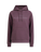 Women's Kathmandu Logo Hoodie - Jam