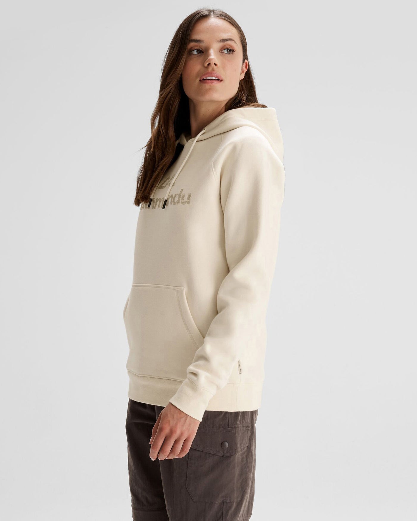 b0846_013_logo_womens_bb_hoodie_n_c_1743632625000