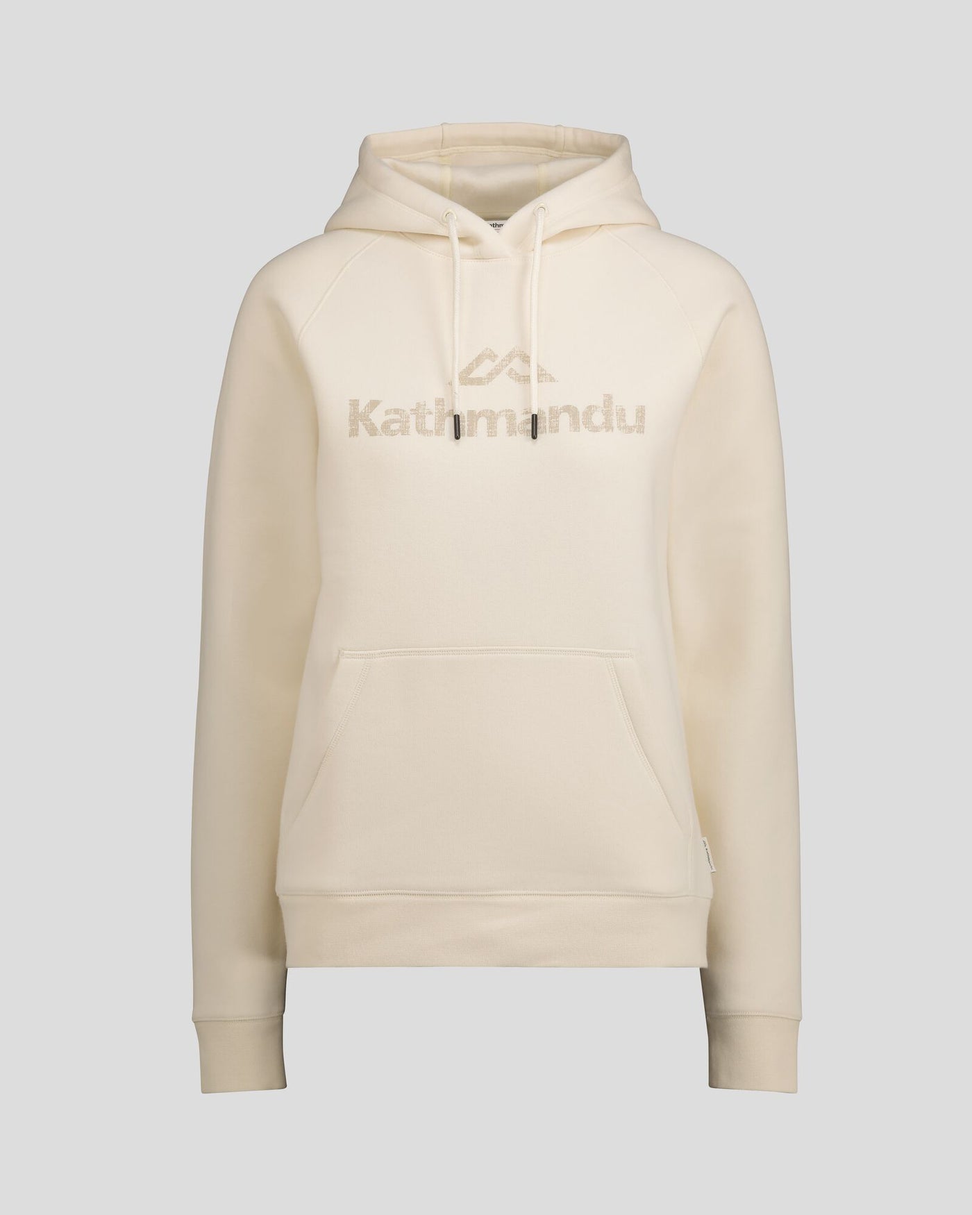 b0846_013_logo_womens_bb_hoodie_n_f_1743635702000