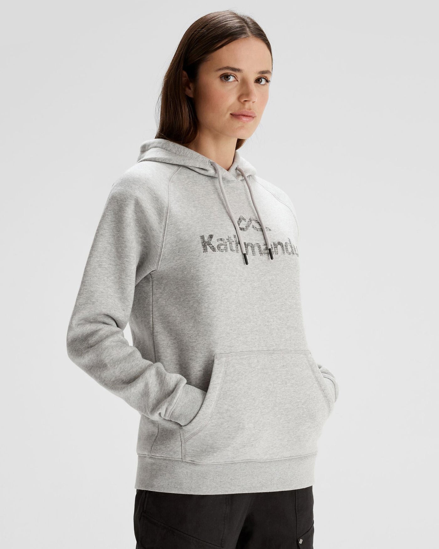 b0846_a54_logo_womens_bb_hoodi_c_1743632630000
