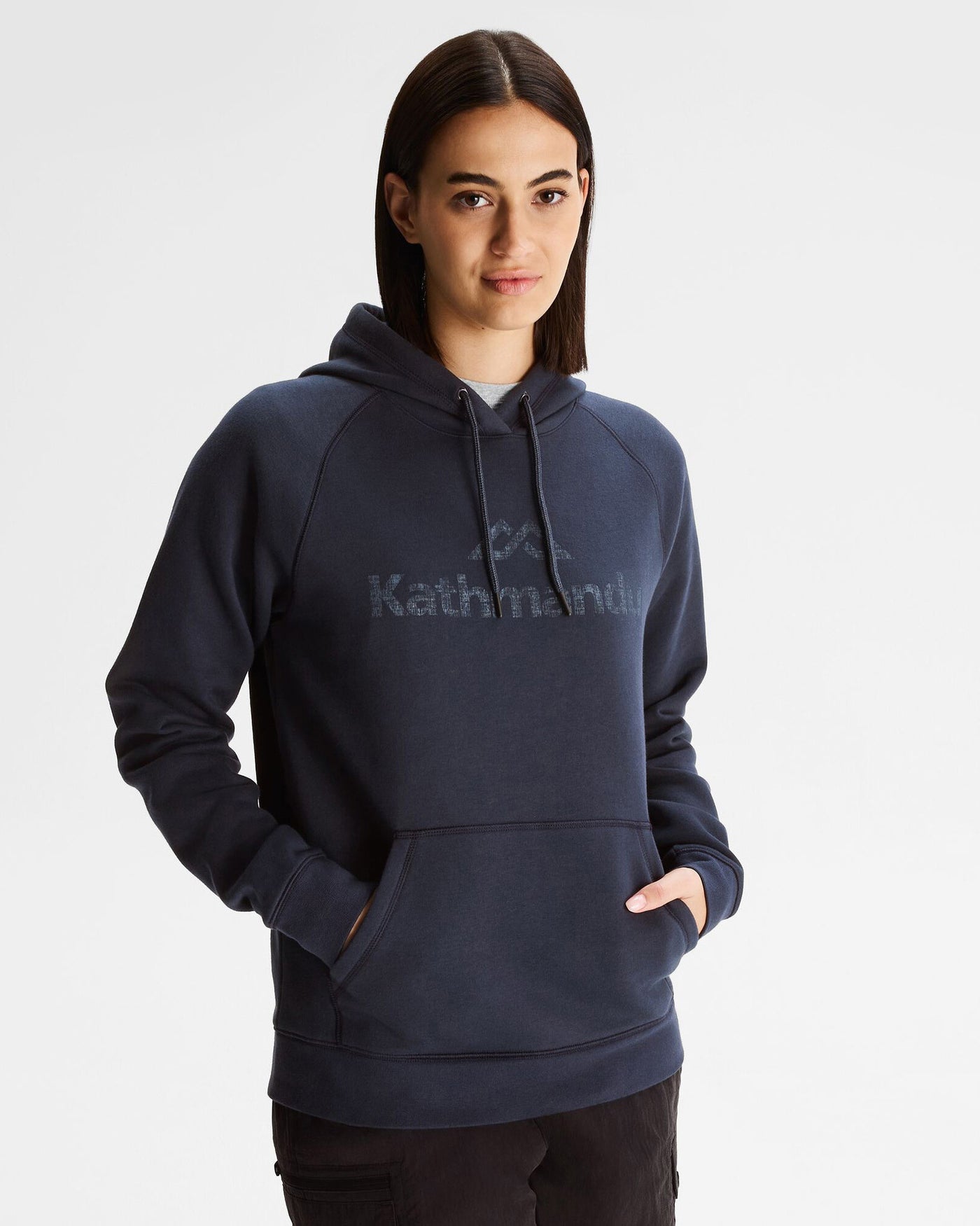 b0846_oje_logo_womens_bb_hoodi_a_1743632603000