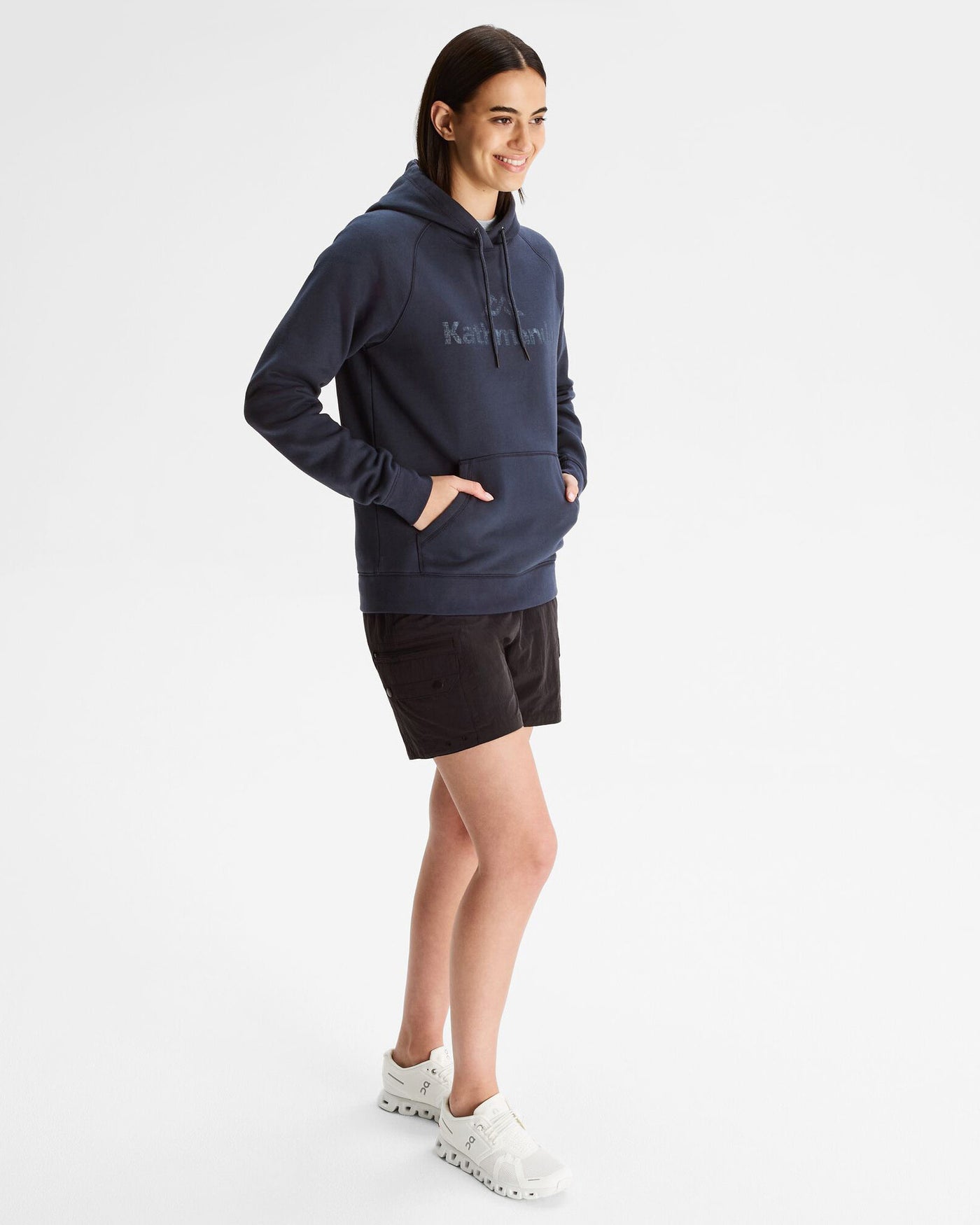 b0846_oje_logo_womens_bb_hoodi_b_1743632604000