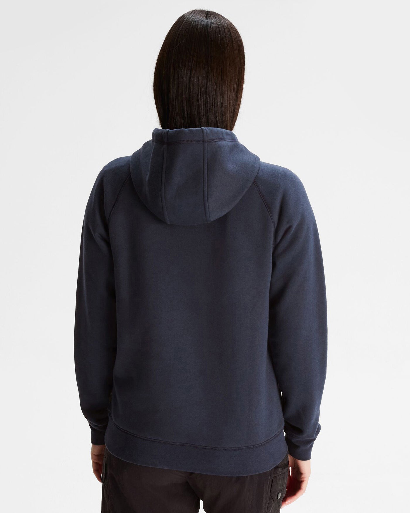 b0846_oje_logo_womens_bb_hoodi_c_1743632604000