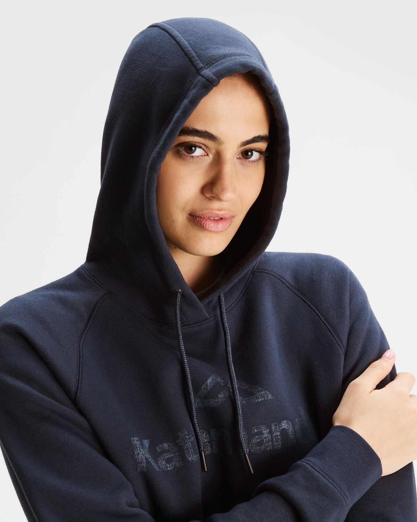 b0846_oje_logo_womens_bb_hoodi_d_1743632605000