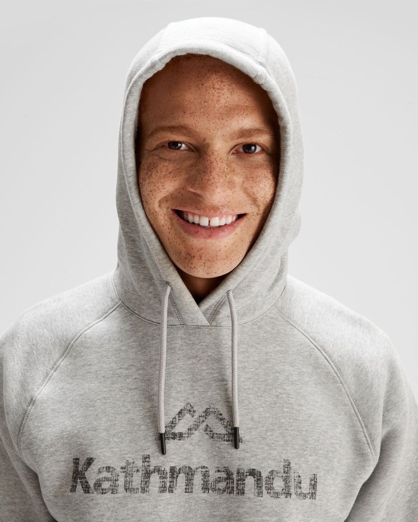 b0847_a54_logo_mens_bb_hoodi_e_1743632610000