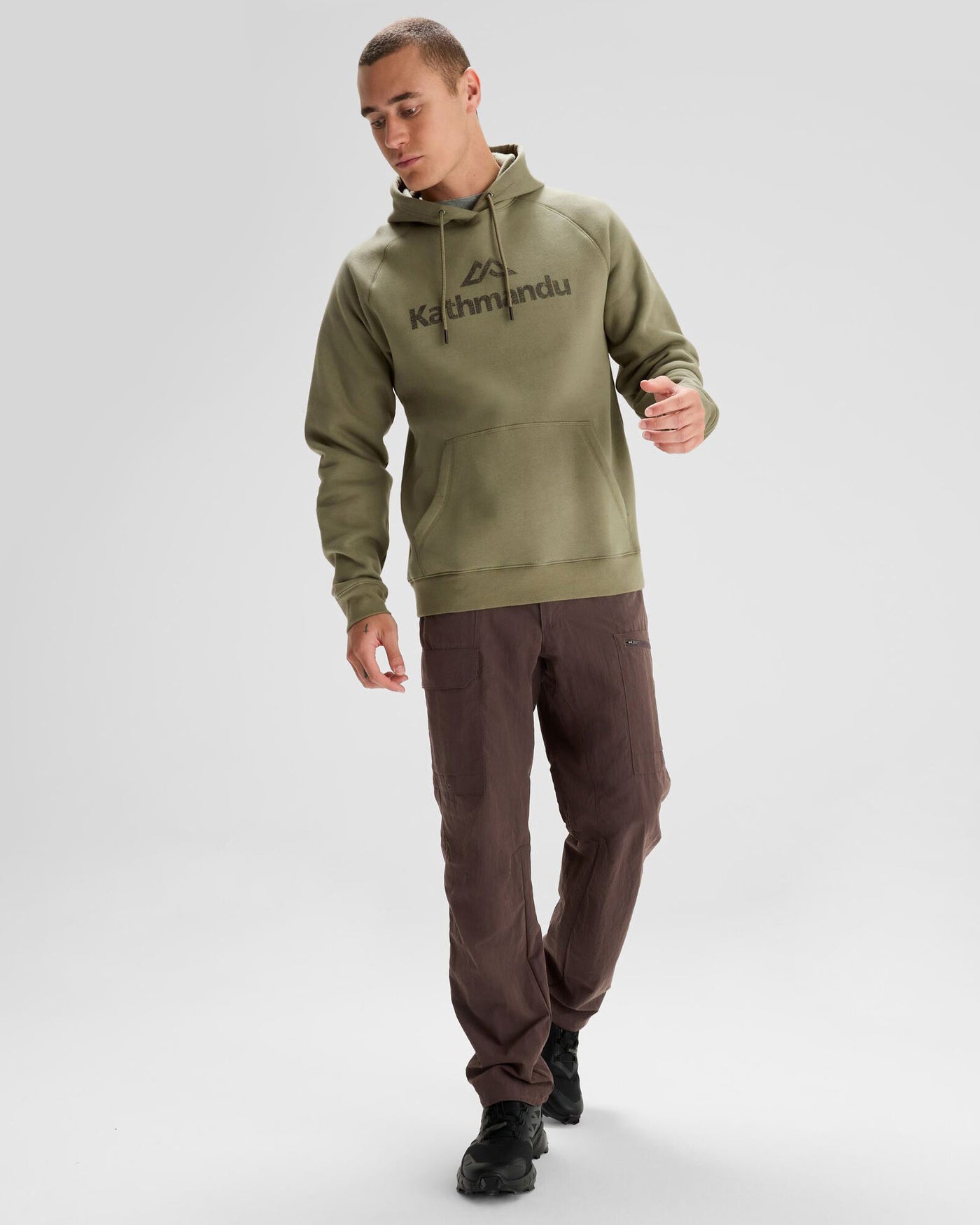 b0847_o4v_logo_mens_bb_hoodie_b_1743632611000