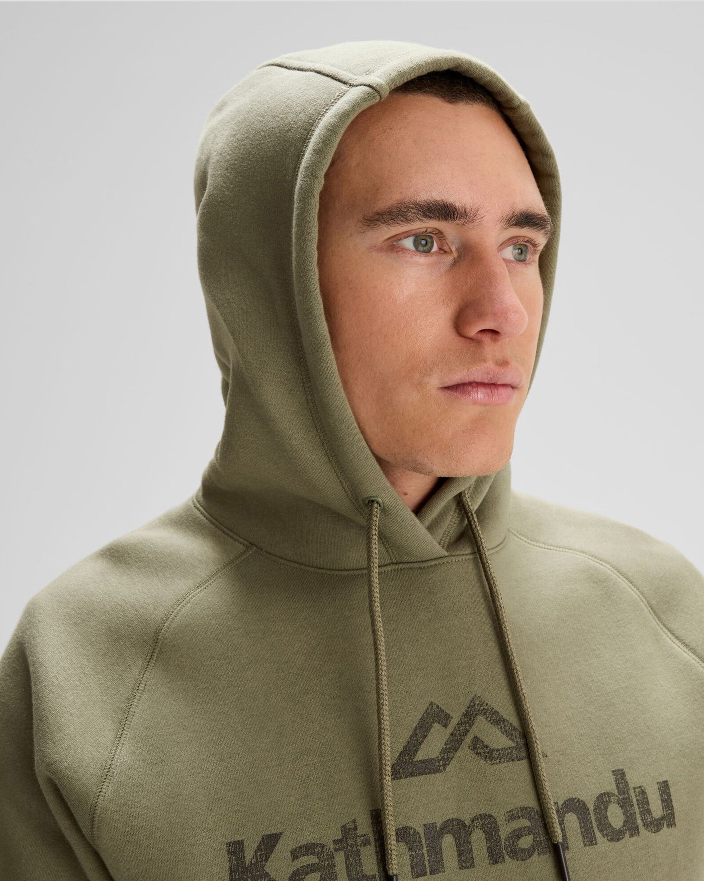 b0847_o4v_logo_mens_bb_hoodie_e_1743632612000