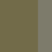 Men's Keen Targhee IV Waterproof Mid Hiking Boots - Dark Olive/Gold Flame