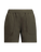Women's Miro 5 inch Shorts - Dark Moss