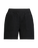 Women's Miro 5 inch Shorts - Black