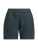 Women's Miro 5 inch Shorts - Light Night