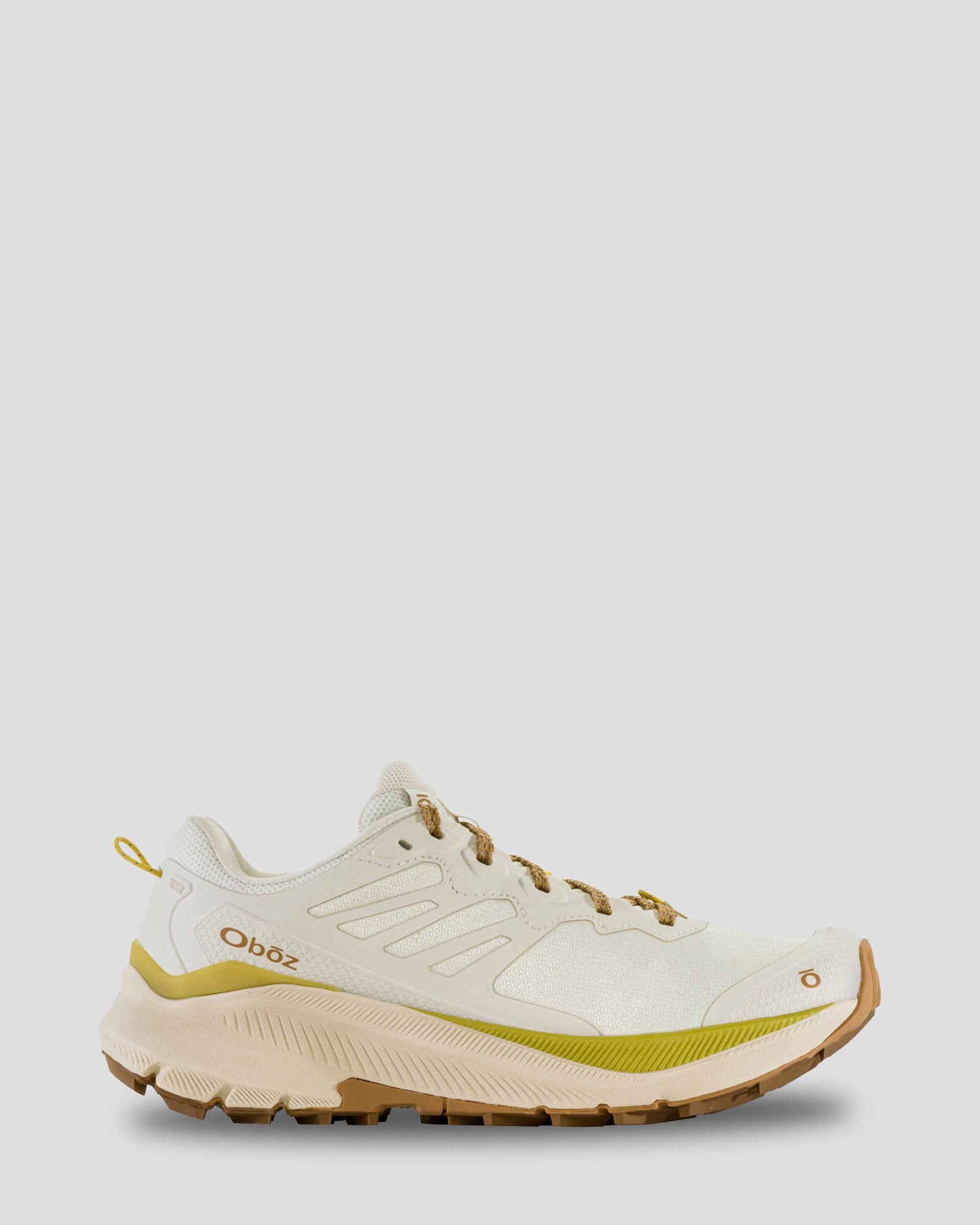 b0852_omk_oboz_katabatic_wind_low_wome_a_1744345856000