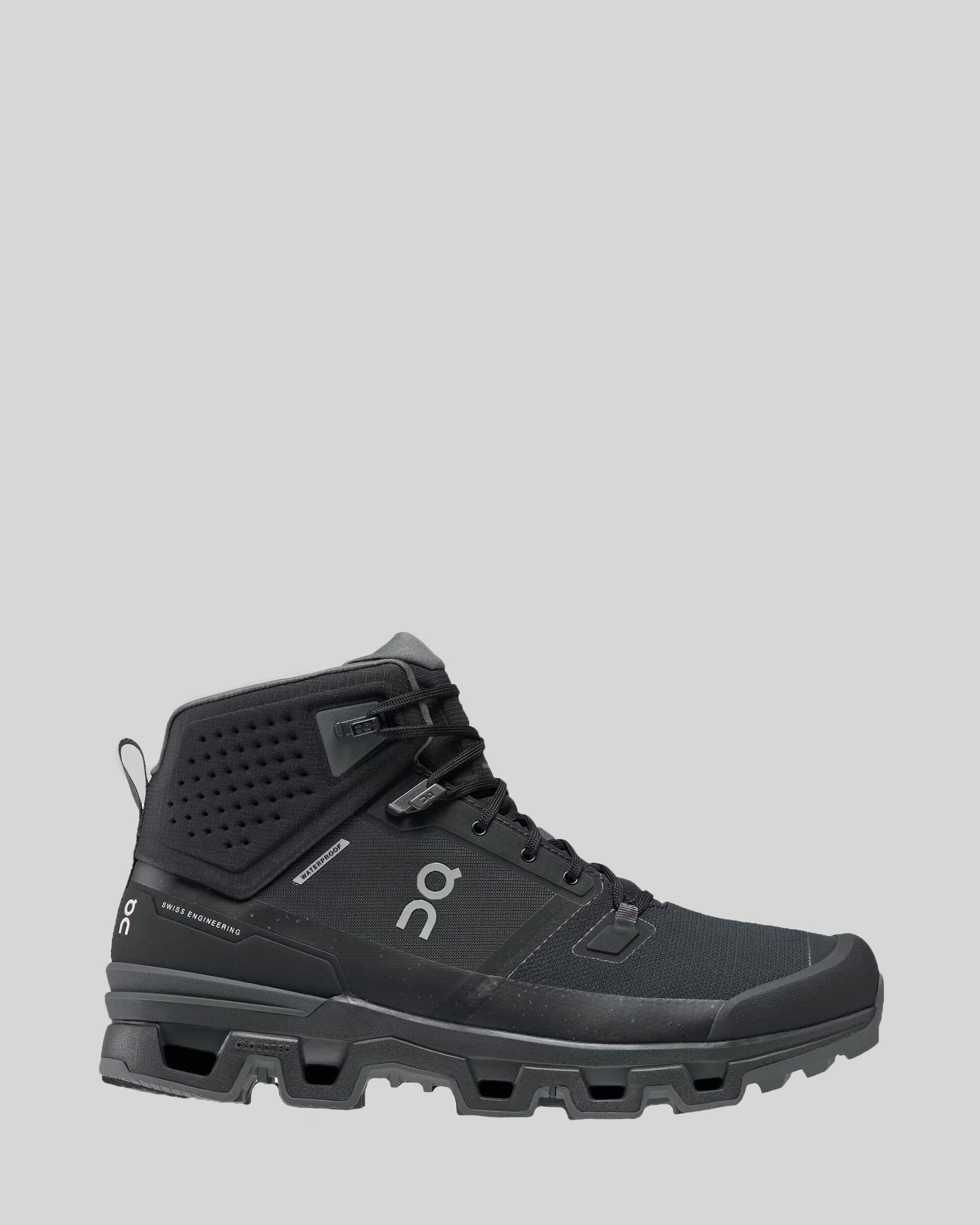 b0853_og1_onrunning_cloudrock_2_wp_me_a_1743635405000