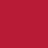 DOC Hut Ticket - Serviced Youth - Red