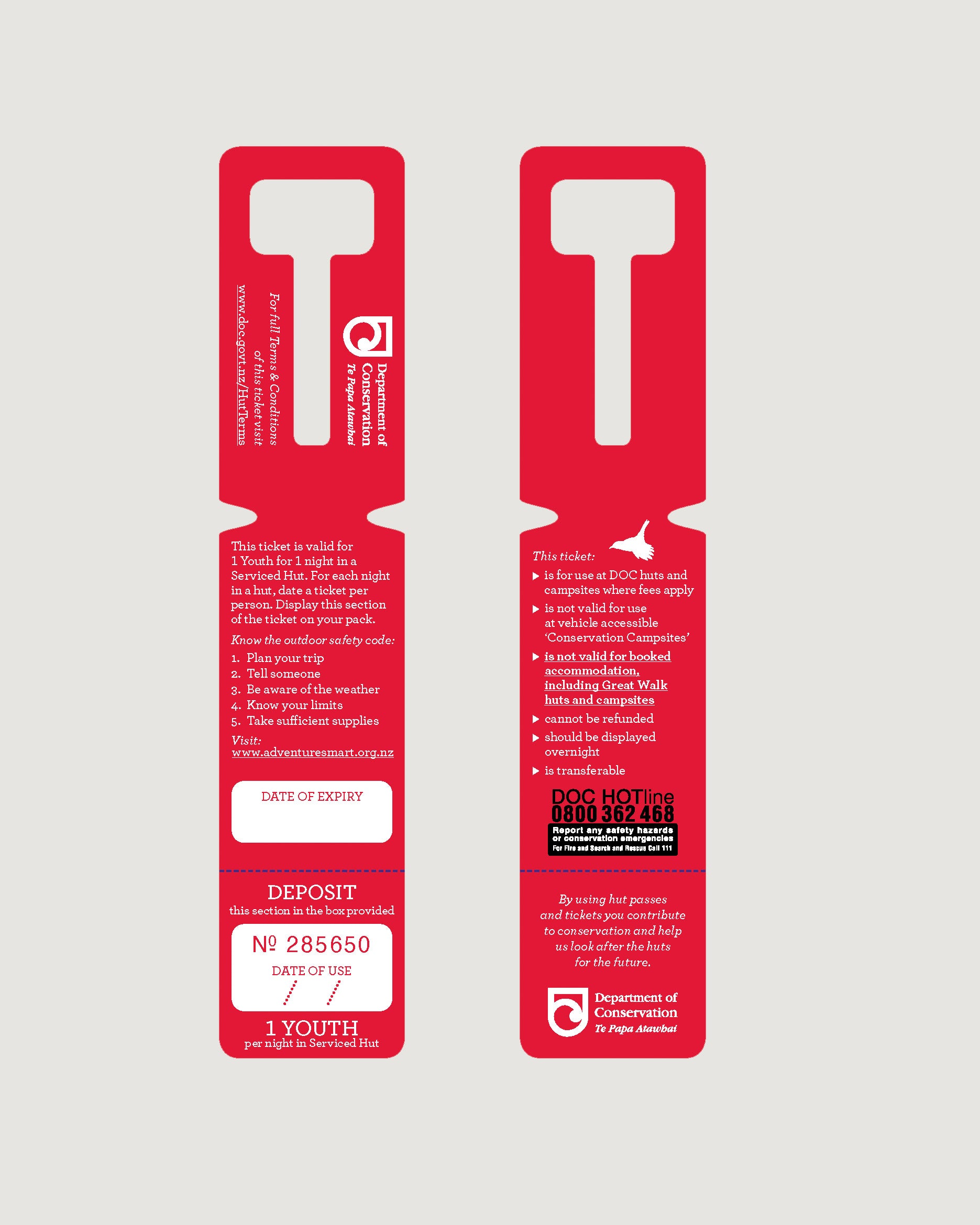 b0855_403_doc_hut_ticket_servic_a_1743731836000