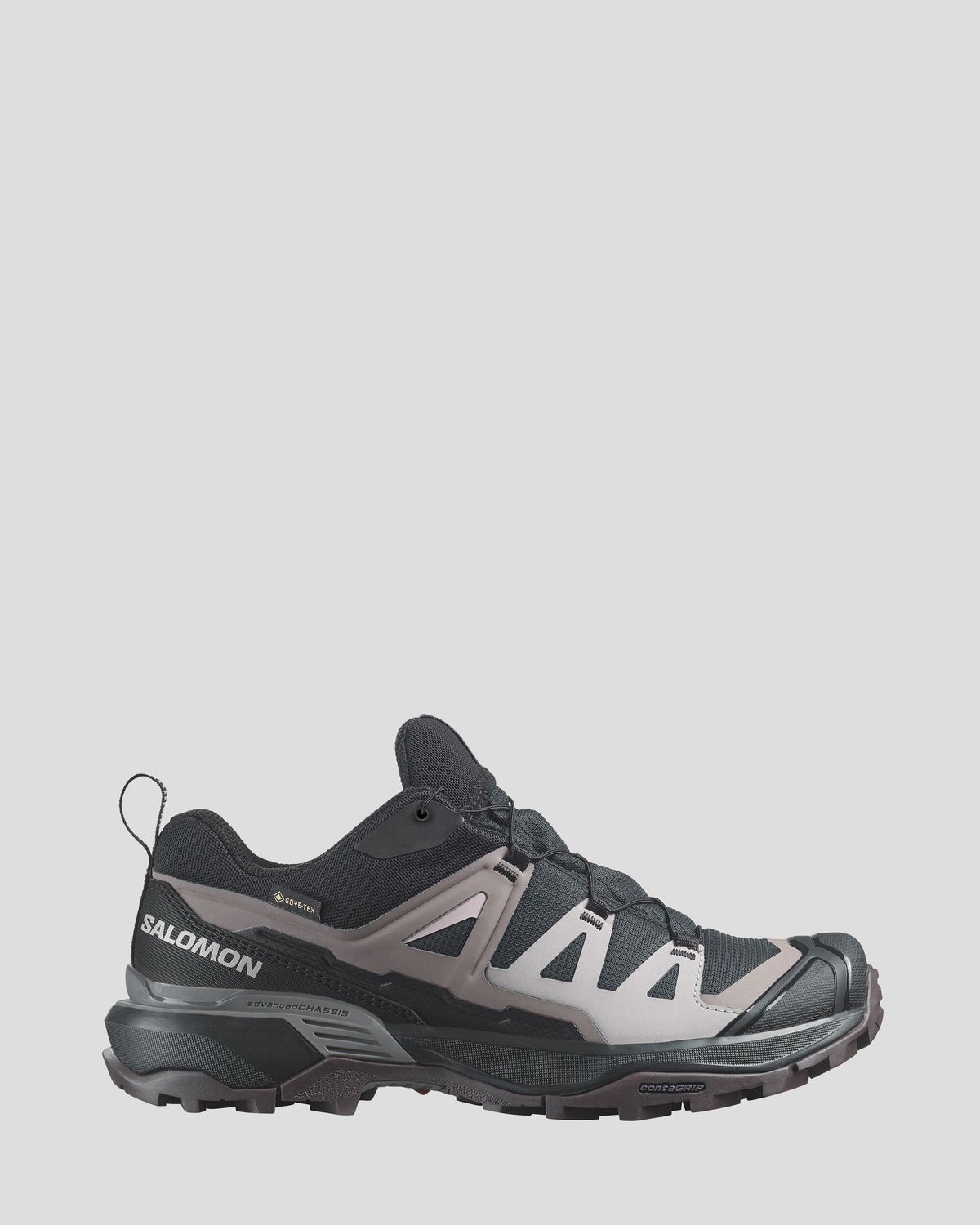 b0856_ony_salomon_x_ultra_360_gtx_womens_black_plum_kitt_a_1743635408000