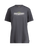 C2C Supporter S/S Tee - Night