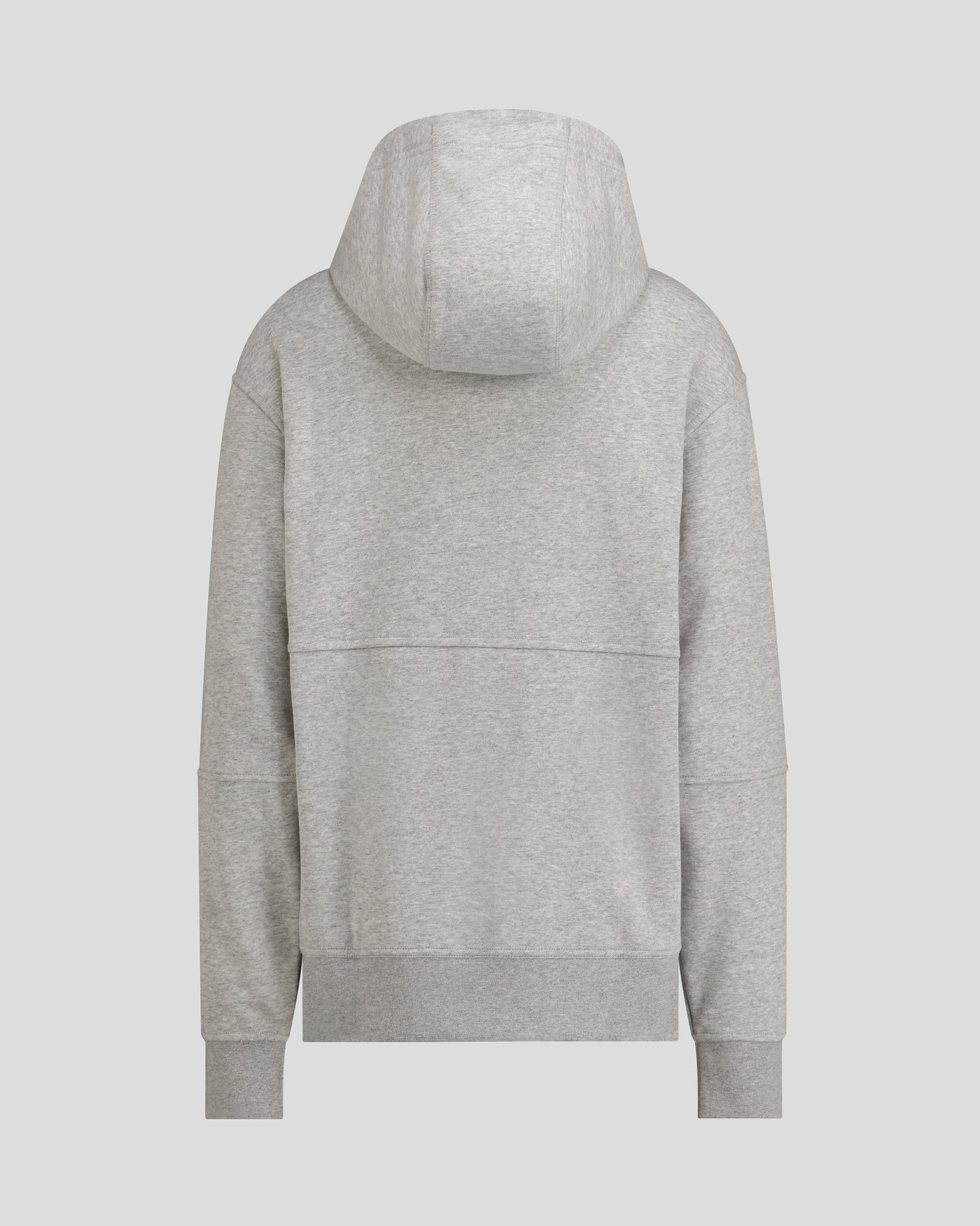 b0861_a54_c2c_unisex_hoodie_grey_b_1743731839000