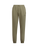Men's Logo BB Joggers - Beech